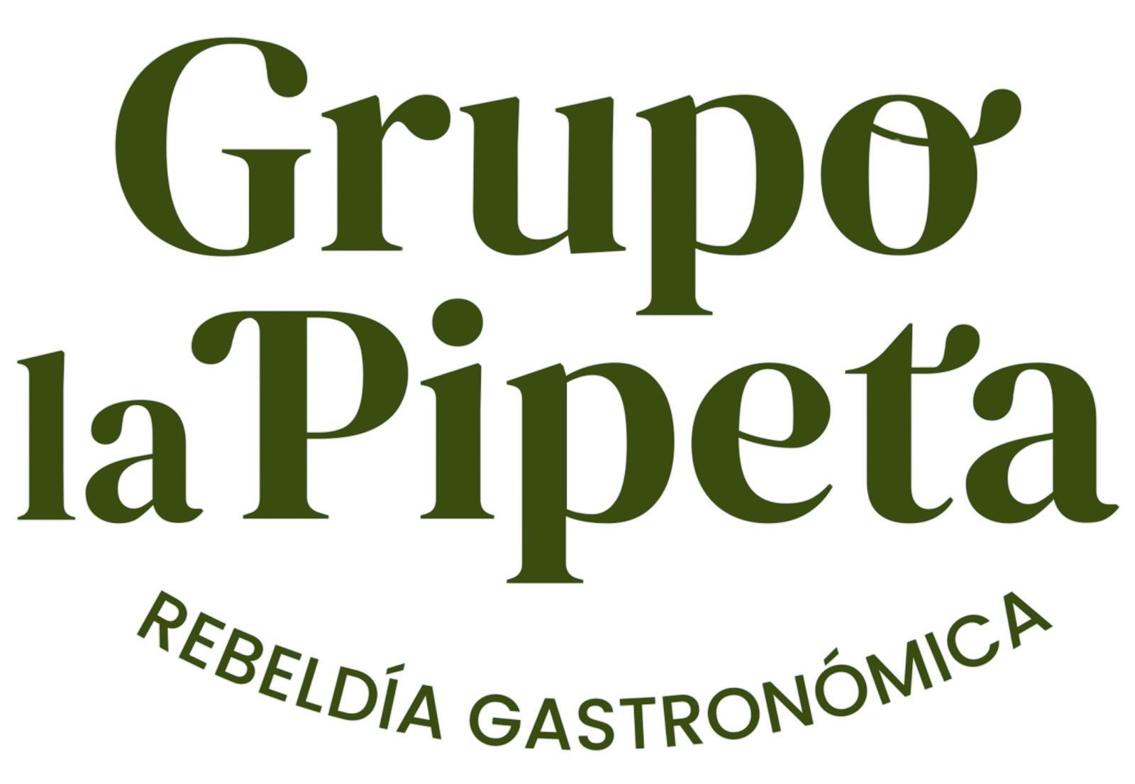 Grupo La Pipeta