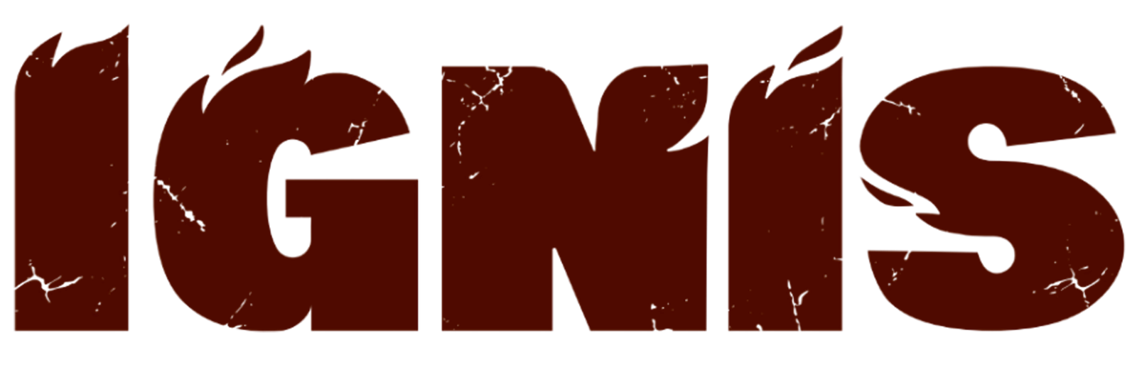 IGNIS