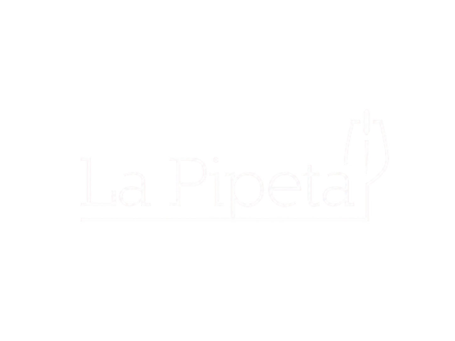 La Pipeta