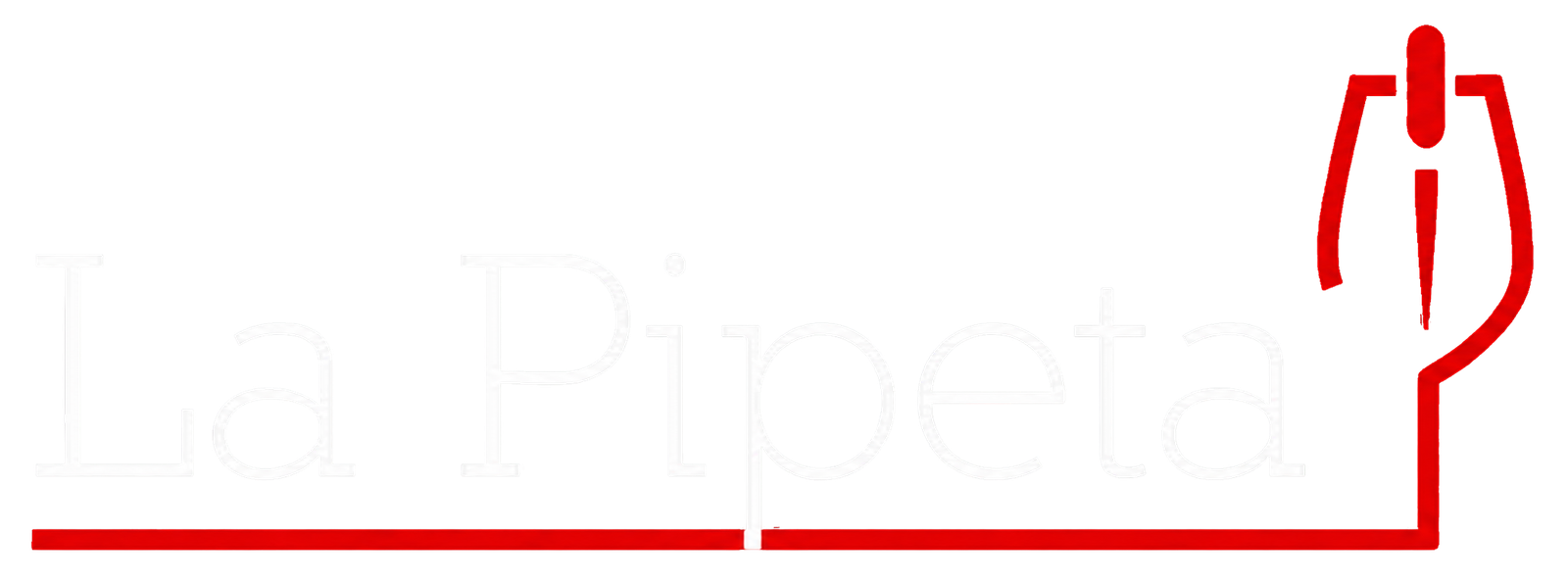 La Pipeta