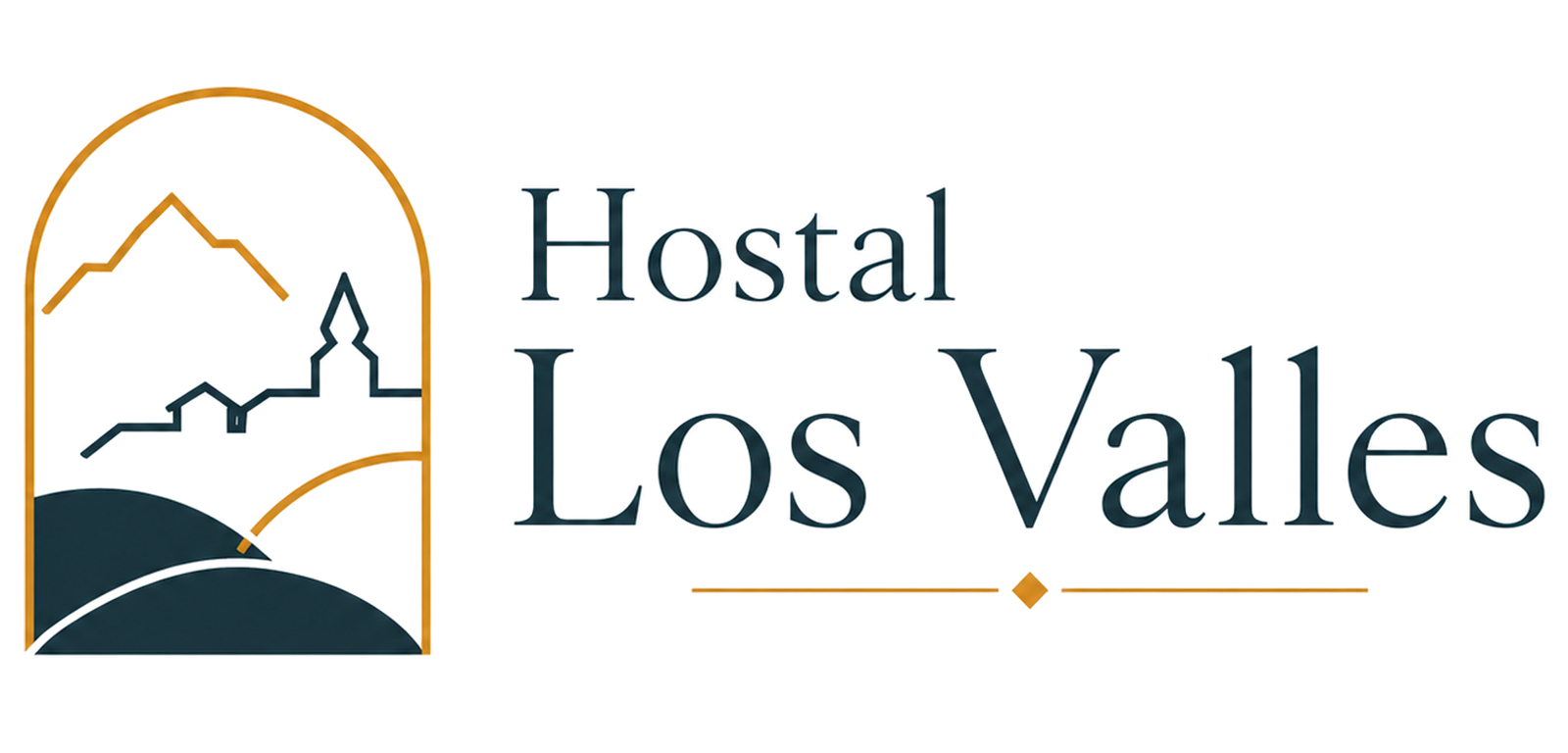 Hostal Los Valles