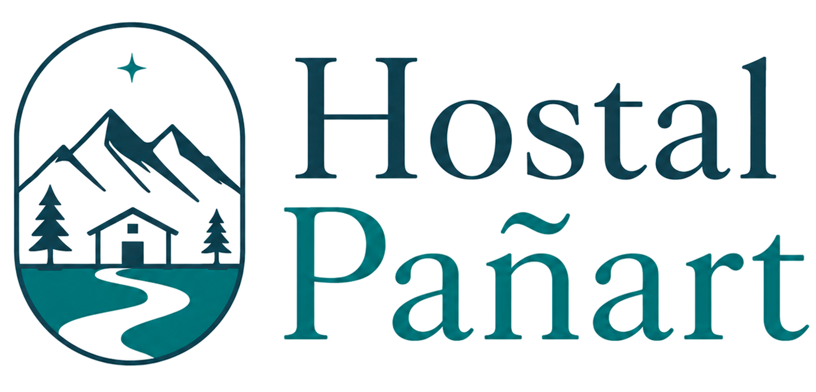 Hostal Pañart